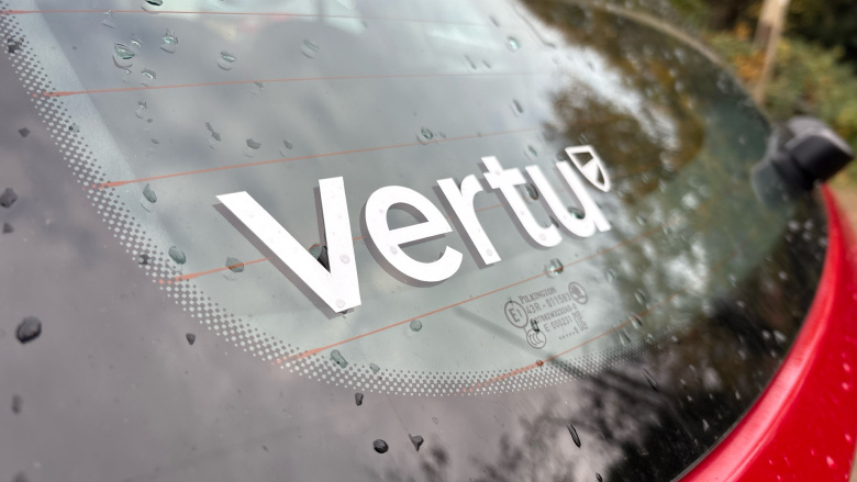 Skoda Kamiq 1.0 TSI SE Edition 5dr DSG Petrol Hatchback